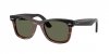 OKULARY RAY-BAN® RB 2240 144058 50 ROZMIAR M Z POLARYZACJĄ